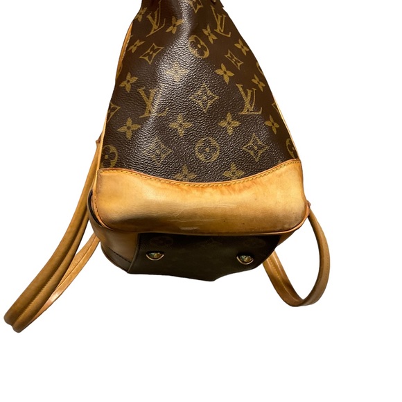 Louis Vuitton Beverly GM - Picture 6 of 14